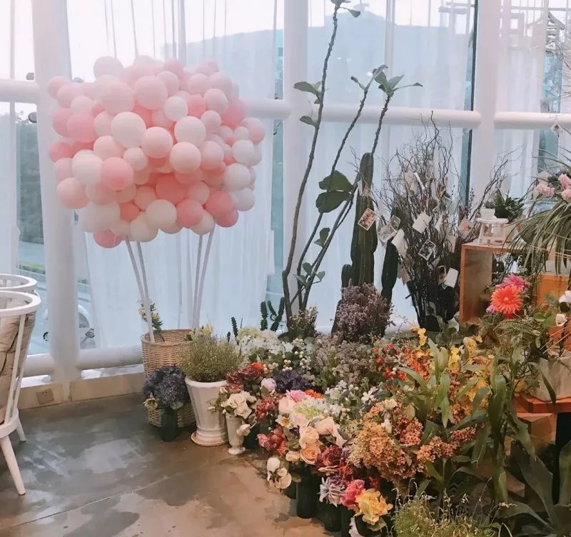 深圳适合过生日的地方推荐龙岗区,深圳适合庆祝生日的地方