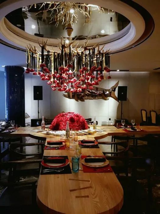 深圳适合过生日的地方推荐龙岗区,深圳适合庆祝生日的地方