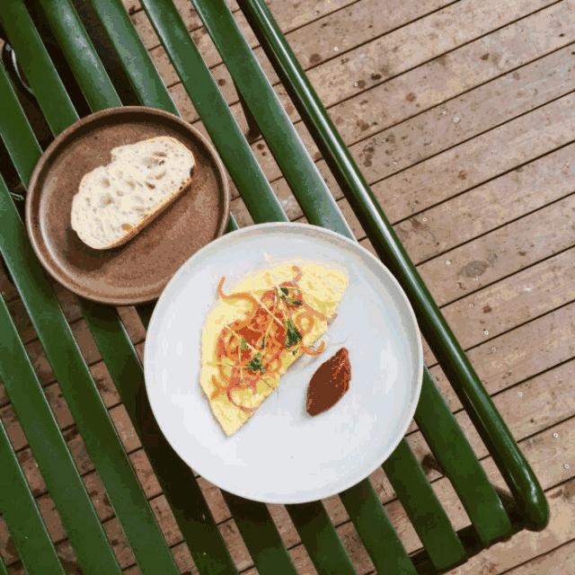 深圳适合过生日的地方推荐龙岗区,深圳适合庆祝生日的地方