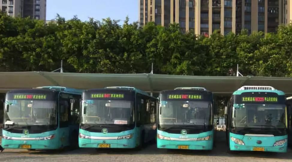 大亚湾公交深惠4线线路图,惠州惠阳深惠2线公交车