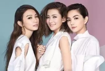 最全眉形修眉方法,三个步骤教你轻松找到适合的眉形