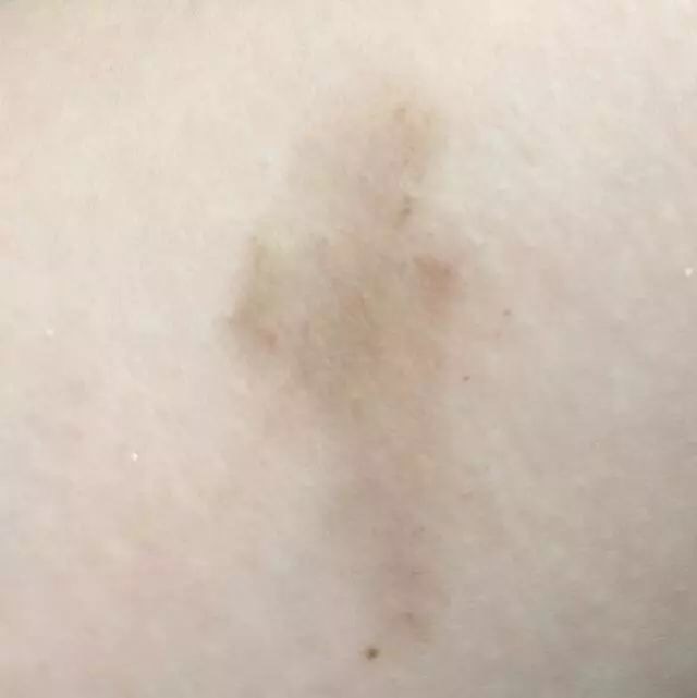 最全眉形修眉方法,三个步骤教你轻松找到适合的眉形