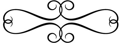 一次陪伴胜过千言万语,如何给到孩子高品质的陪伴