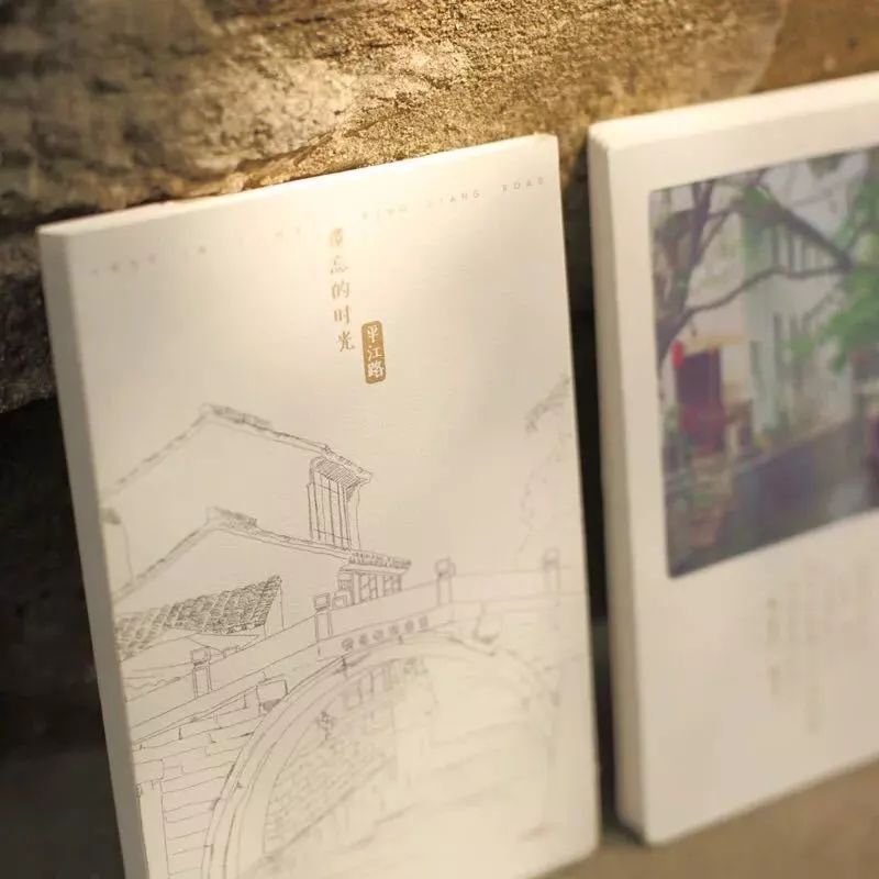 关于延迟发货以及捐赠细节的说明