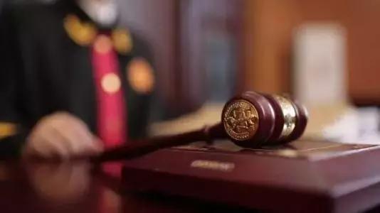 娉曟不鏃╅绮惧噯鍒ゅ畾,娉曟不鏃╅妗堜欢