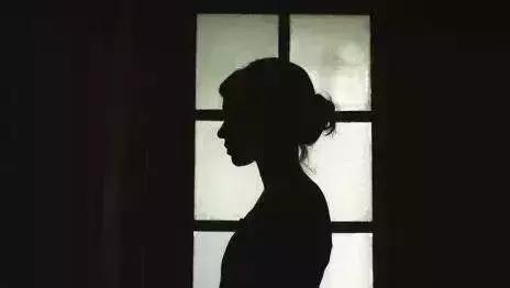 娉曟不鏃╅绮惧噯鍒ゅ畾,娉曟不鏃╅妗堜欢