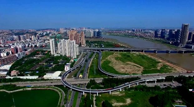 对接合作共赢项目,对接项目多