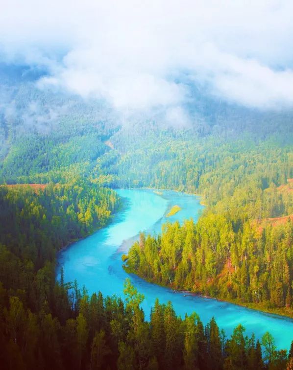 做过这30件事才叫爱旅行的人,旅行的十大重要事