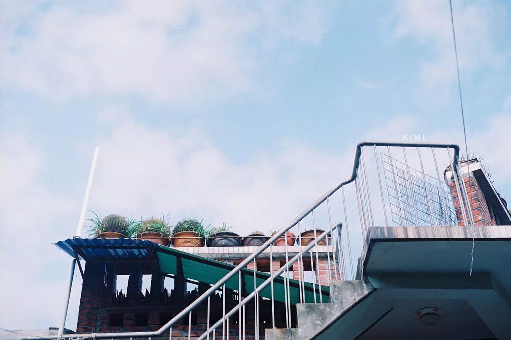 做过这30件事才叫爱旅行的人,旅行的十大重要事