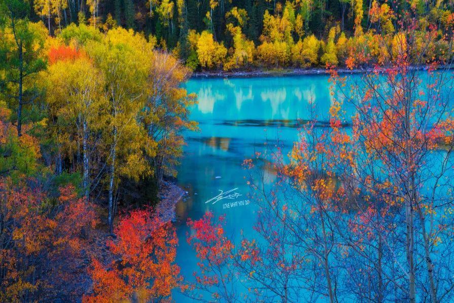 做过这30件事才叫爱旅行的人,旅行的十大重要事