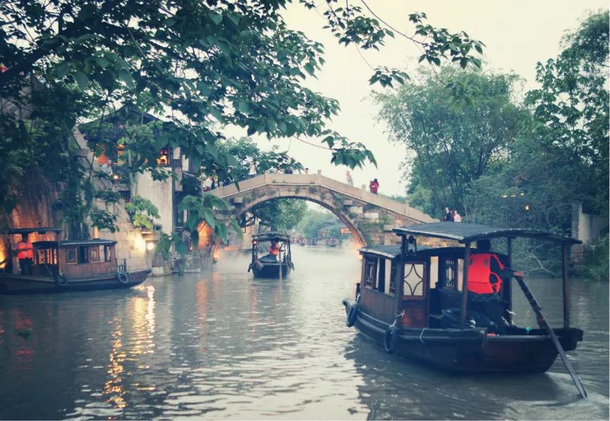 做过这30件事才叫爱旅行的人,旅行的十大重要事