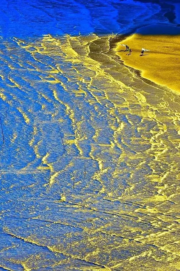 做过这30件事才叫爱旅行的人,旅行的十大重要事