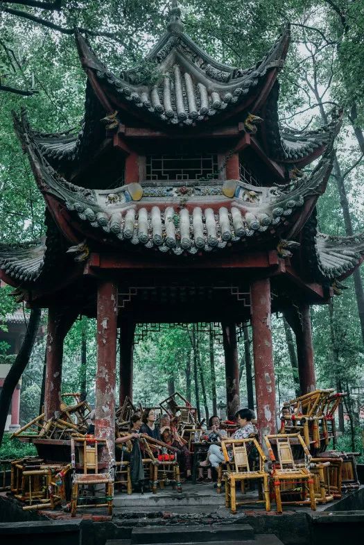 做过这30件事才叫爱旅行的人,旅行的十大重要事