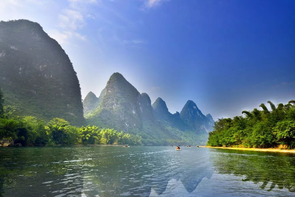 做过这30件事才叫爱旅行的人,旅行的十大重要事