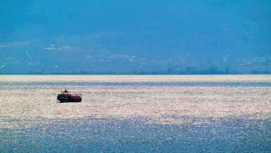 做过这30件事才叫爱旅行的人,旅行的十大重要事