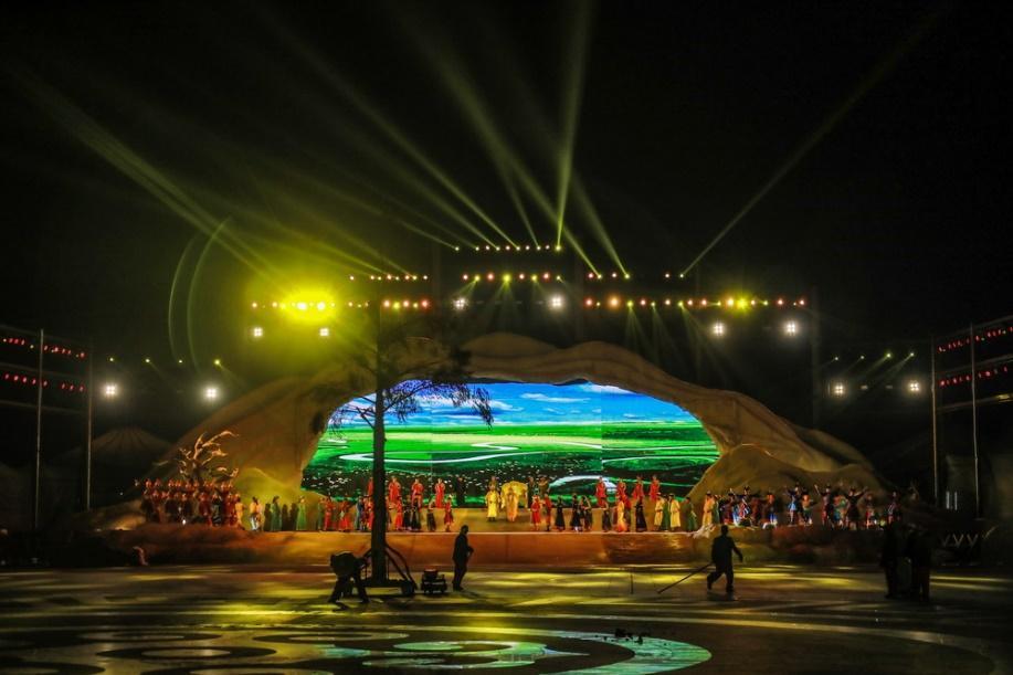 试驾长安铃木羚羊,长安铃木骁途越野视频