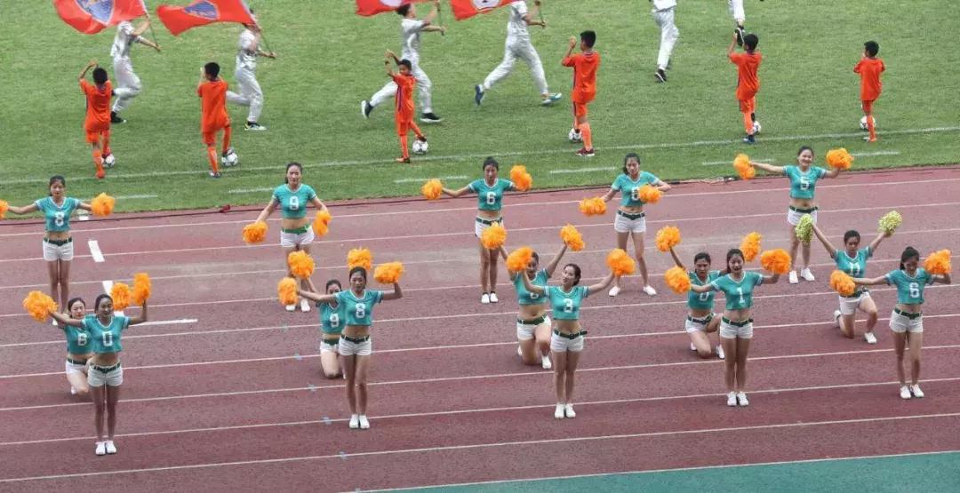 2017潍坊杯鲁能体育,2018鲁能潍坊杯赛事直播