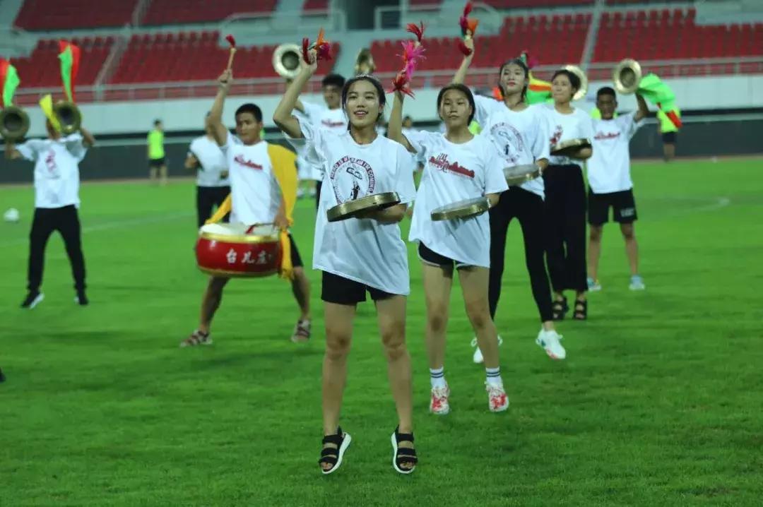 2017潍坊杯鲁能体育,2018鲁能潍坊杯赛事直播