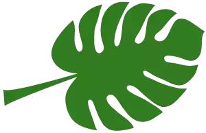 造成雅百特造假的原因,雅百特造假的动机和原因