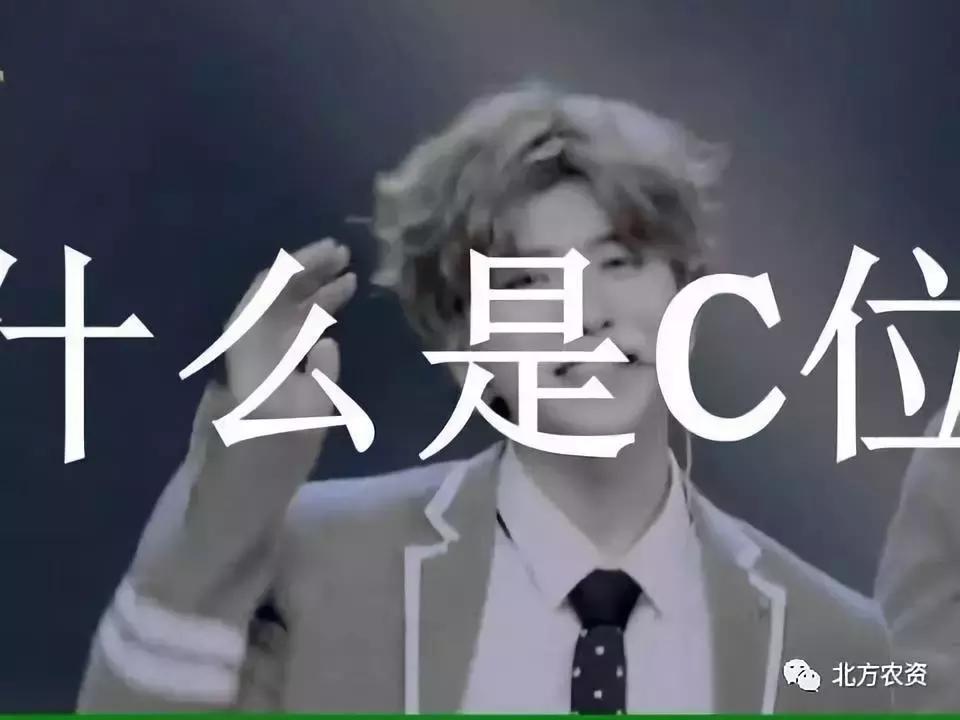 造成雅百特造假的原因,雅百特造假的动机和原因