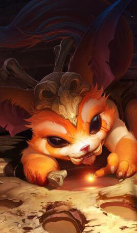 版本常青树第三期：纳尔