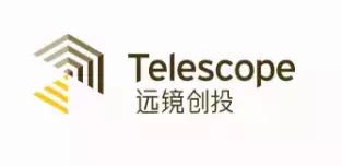 西虹市首富票房共多少亿,西虹市首富票房排名