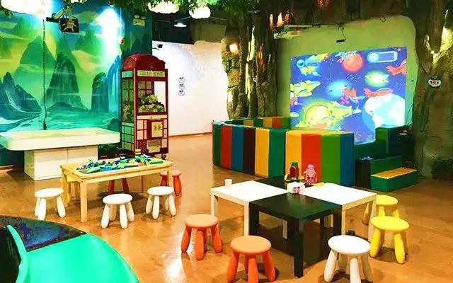 西安水乐园一日游攻略,西安40°c高温天气