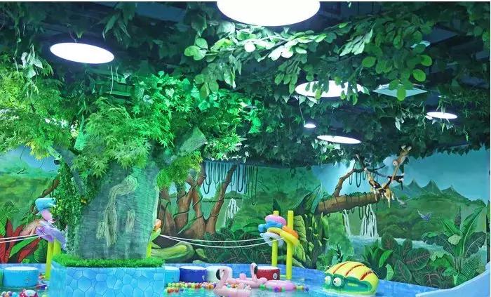 西安水乐园一日游攻略,西安40°c高温天气