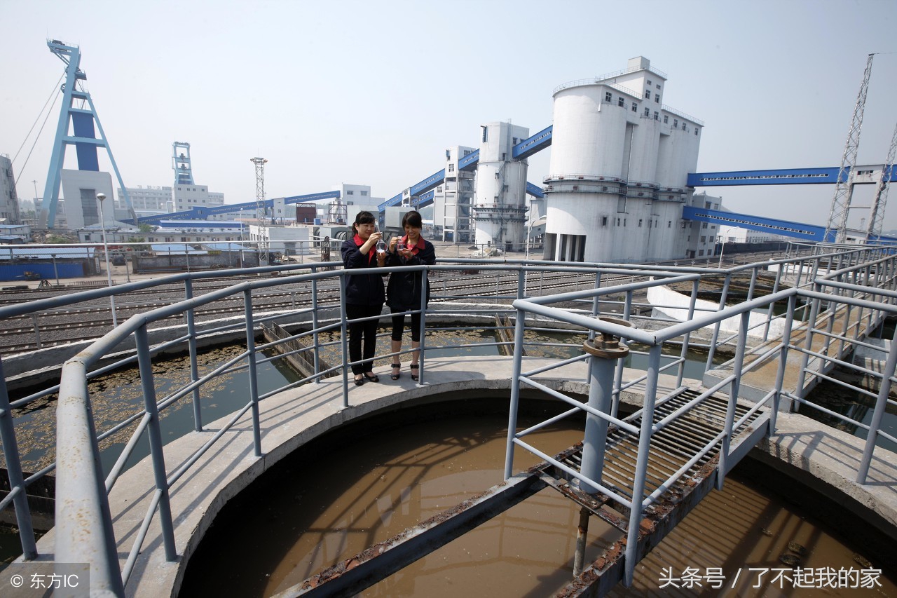 污水处理技术基本问答,污水处理专业问答