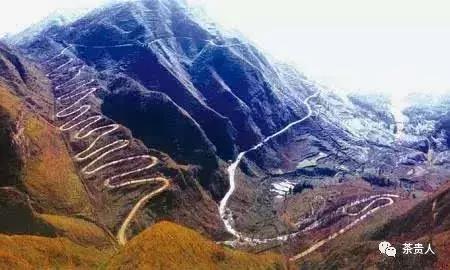 奚斌锋：终南何有？有纪有堂——终南有道