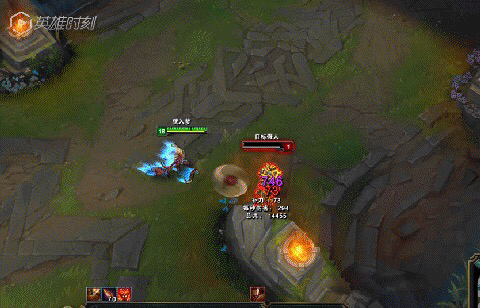 版本常青树第三期：纳尔