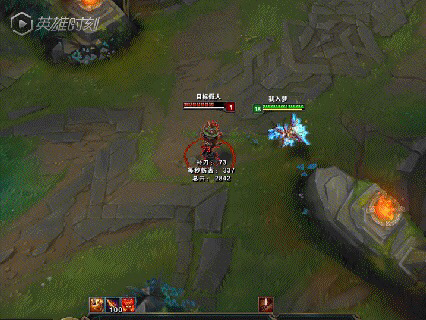 版本常青树第三期：纳尔