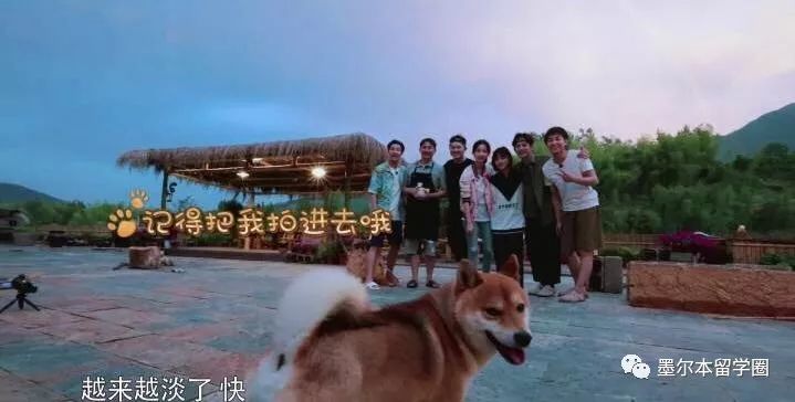 澳洲留学身份证办理流程,澳大利亚留学生可以申请身份证吗