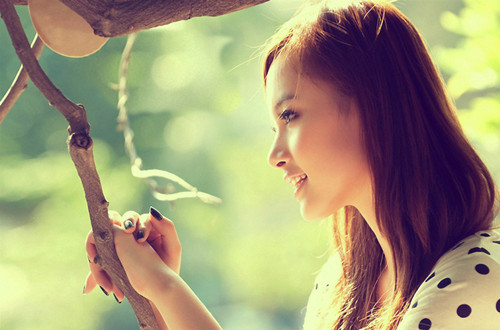 关于爱情的短句子伤感,关于爱情的伤感短句