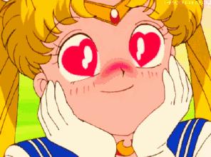 5款热门「眼膜」测评，细纹眼袋黑眼圈，统统消失！