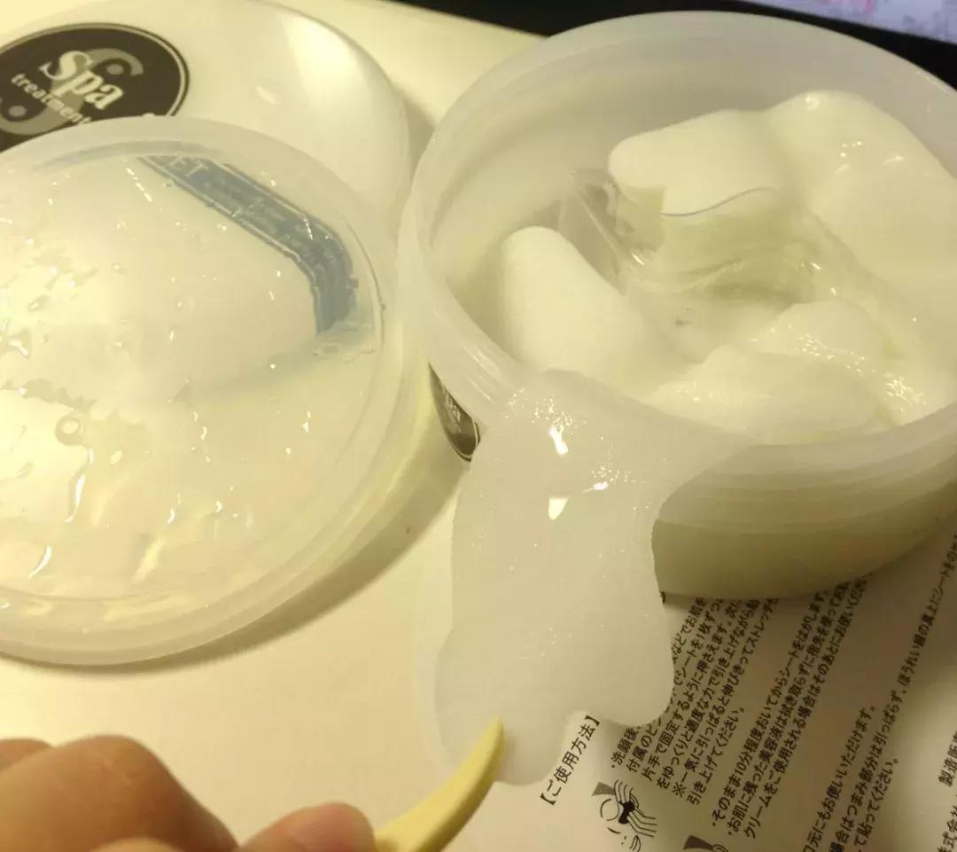 5款热门「眼膜」测评，细纹眼袋黑眼圈，统统消失！