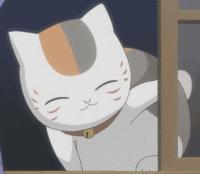 药店店员都不会给你推荐的这些廉价好药，你知多少？