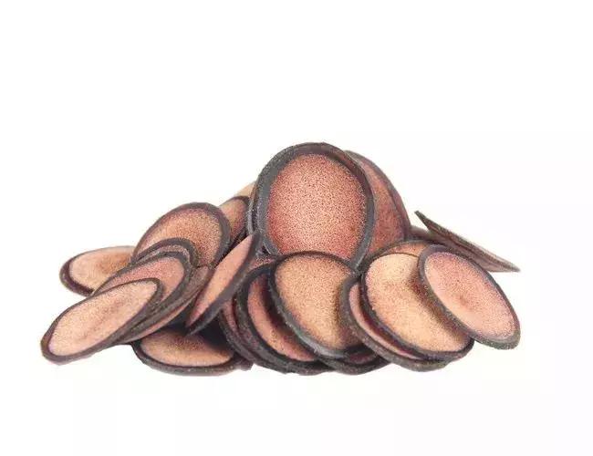 青海湖八月花海,七八月的青海湖油菜花