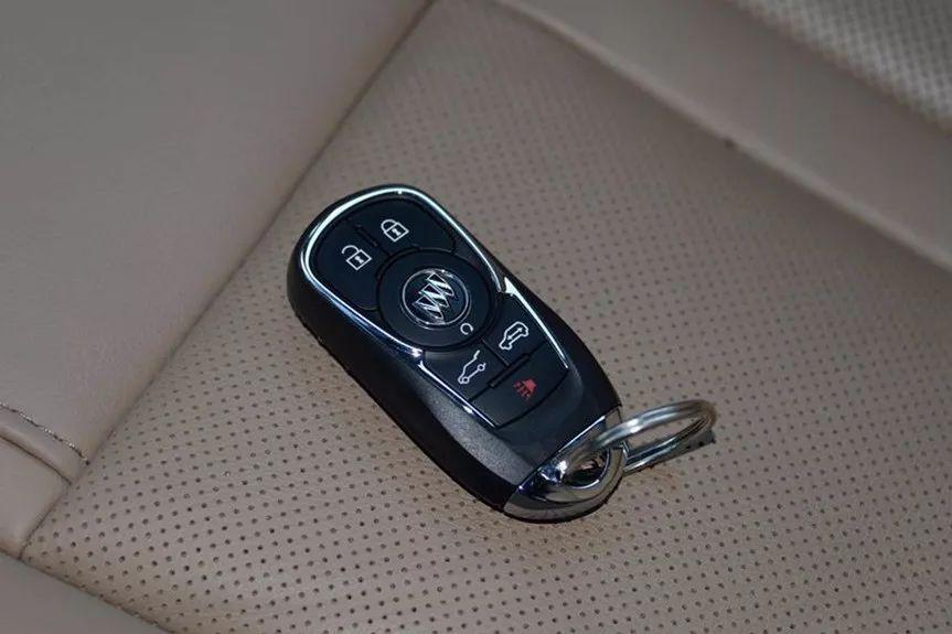 钥匙丢了怎么办最简单的方法,钥匙丢了怎么找回来的小妙招