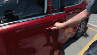 钥匙丢了怎么办最简单的方法,钥匙丢了怎么找回来的小妙招