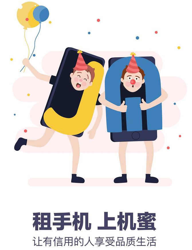 iphone免费吃鸡游戏推荐,ios吃鸡游戏推荐