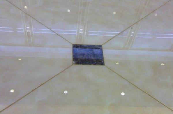 瓷砖美缝施工技巧揭秘,瓷砖美缝施工攻略