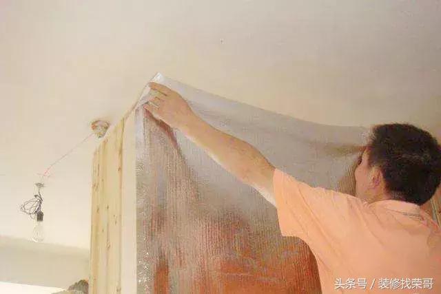 做的柜子掉皮怎么办,柜子起皮严重掉皮怎么修复