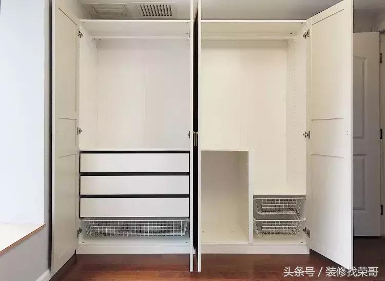 做的柜子掉皮怎么办,柜子起皮严重掉皮怎么修复