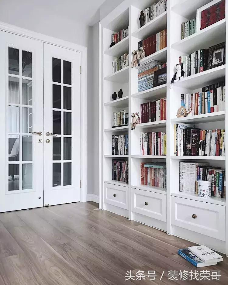 做的柜子掉皮怎么办,柜子起皮严重掉皮怎么修复