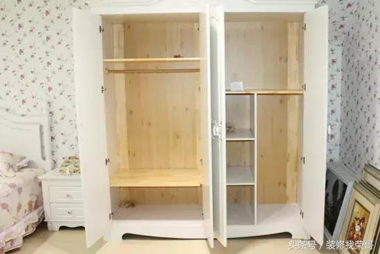 做的柜子掉皮怎么办,柜子起皮严重掉皮怎么修复