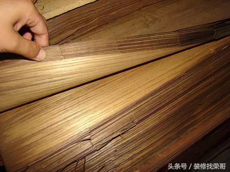 做的柜子掉皮怎么办,柜子起皮严重掉皮怎么修复