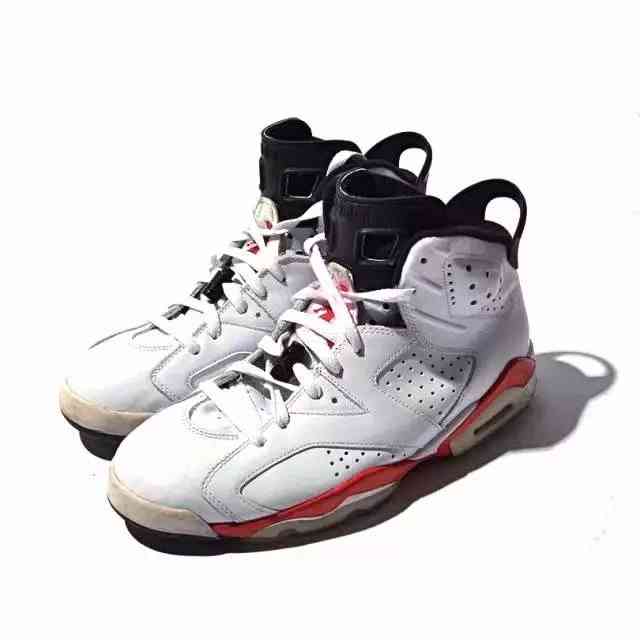 扒篮球鞋,灌篮高手三井寿耐克篮球鞋