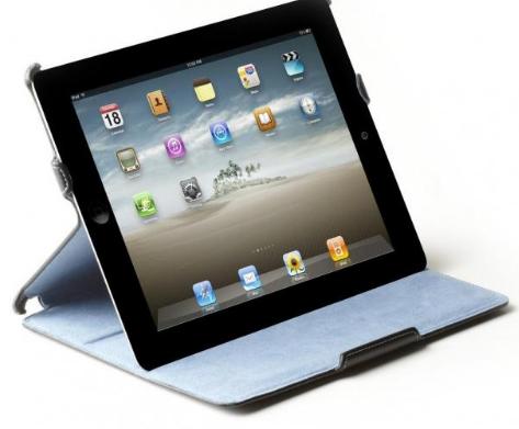 ipad充不进电怎么办有闪电符号,ipad充不进电的原因和解决方法