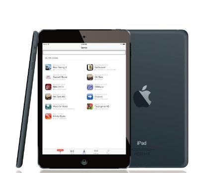 ipad充不进电怎么办有闪电符号,ipad充不进电的原因和解决方法